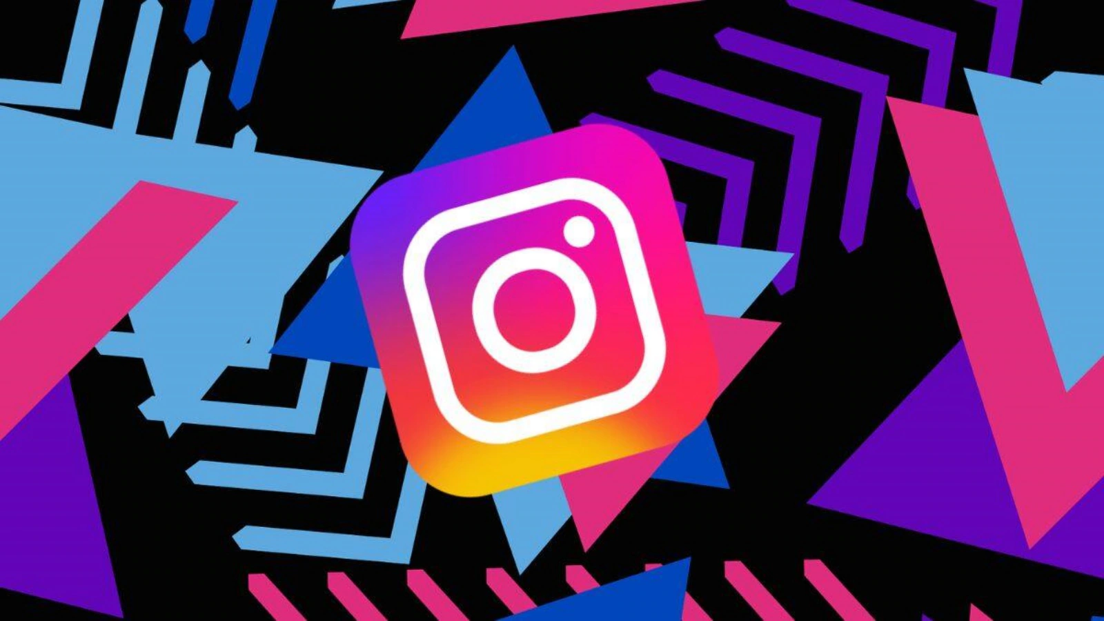 Instagram Marketing - Latest Instagram marketing and traffic generation tips