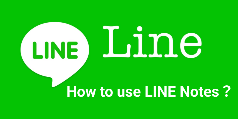 A collection of Korean LINE registered user data: support filtering active accounts by follower.